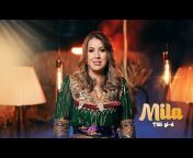 MILA Chanteuse kabyle
