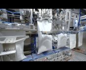 MF TECNO Packaging Systems