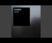 Kmru - Topic
