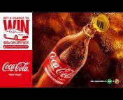 Coca-Cola Pakistan
