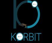 Korbit Technologies Inc.