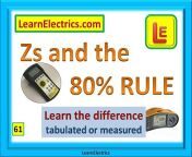 LEARN ELECTRICS