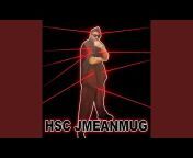 HSC Jmeanmug - Topic