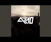 Arko - Topic