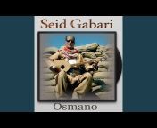 Seid Gabari