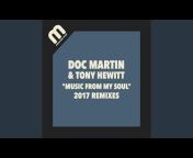 Doc Martin - Topic