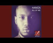 Hamza - Topic