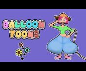 Balloon Toons