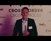 Cross-Border Commerce Europe