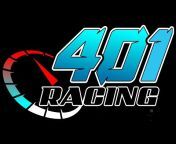 401RACING South Africa
