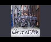 Kingdom Heirs - Topic