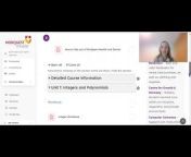 NorQuest College - Online Anytime