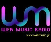 Web Music Radio - Video page