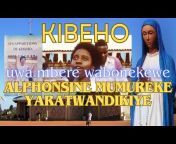 Kibeho New Thabor