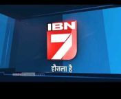 News18 India