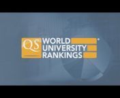 Top Universities