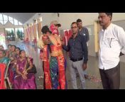 Indiantwins Mummy Vlog