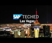 SAP TechEd