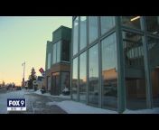 FOX 9 Minneapolis-St. Paul