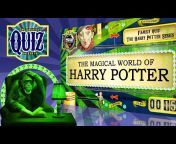 Mojo Mindgames and Quizzes