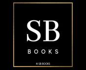 SB Books