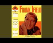 Frank Ifield - Topic