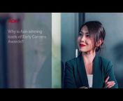 Aon Assessment Solutions