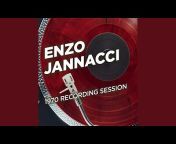Enzo Jannacci - Topic