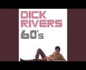 Dick Rivers - Topic