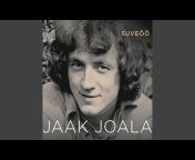 Jaak Joala - Topic