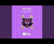 APACHEZ - Topic