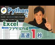 キノコード / プログラミング学習チャンネル