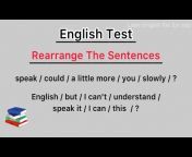Learn English the Fun Way