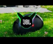 JBL-REMIX
