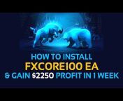 How to Make Money Online By BEST MT4 EA