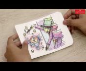 Faber-Castell Indonesia