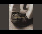 Bebo Norman - Topic
