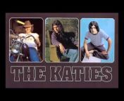 The Katies