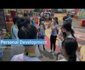 China Mobile International Human Resources