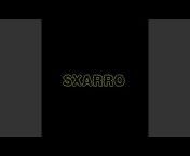 SXARRO - Topic