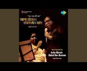 Asha Bhosle - Topic