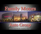 familymotorautogroup