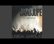 Jarojupe - Topic