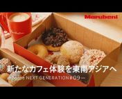 Marubeni Corporation - 丸紅公式YouTubeチャンネル