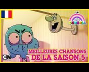 Cartoon Network France