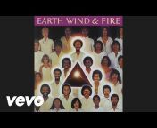 Earth Wind u0026 Fire