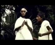 Bereket Mengsteab Eritrean Music