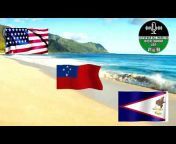 SOTF Radio Samoa USA