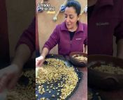 Comida Mexicana Araceli