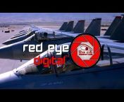 Red Eye Production